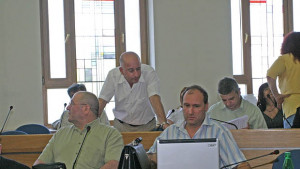 СОС разсрочи задълженията на Егида