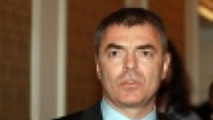 Министърът на образованието в Русе