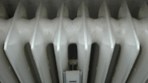 Временно спират парното в квартал Иван Вазов