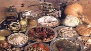 Почитаме Света Варвара