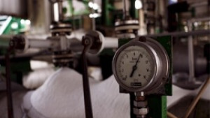 ЕС ще поиска от Киев уверения че газовата криза няма