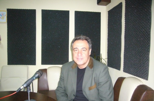 “Горите в Старозагорско ще бъдат възстановени”