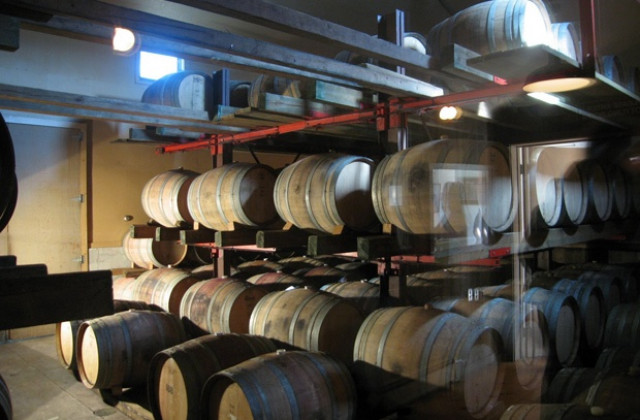 Британски наркобарон прехвърлял кокаин от България в Англия