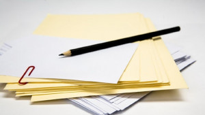 Откриха нарушения на производители на почистващи препарати