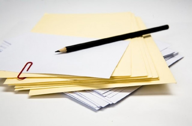 Откриха нарушения на производители на почистващи препарати