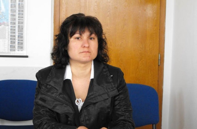 Следствието проверява „предизборната буря” над храмове в Разградско