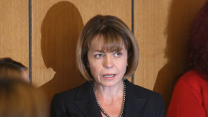 Предлагат повисоки такси за детските градини