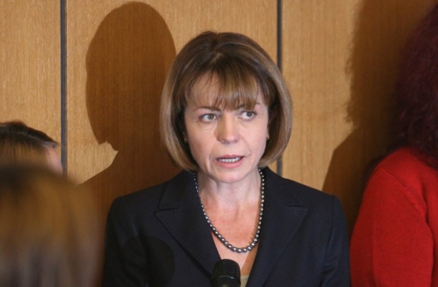 Предлагат по-високи такси за детските градини