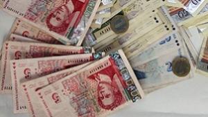 Парите за национални доплащания за 2010а скараха земеделци и фермери