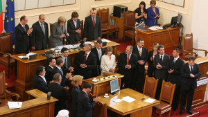 Ще излезе ли от свредел българският аероплан