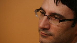 ЕК одобрява искането ни за помощ в газовата инфраструктура