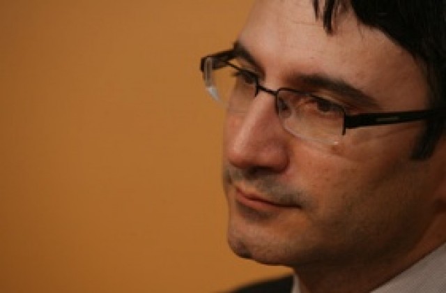 ЕК одобрява искането ни за помощ в газовата инфраструктура