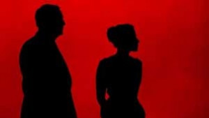 България в клопката на трафикантите