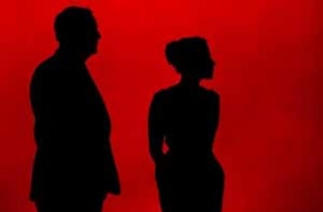 България в клопката на трафикантите