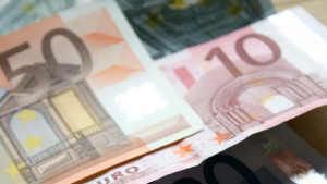 ЕС канибалства с парите за бедните страни