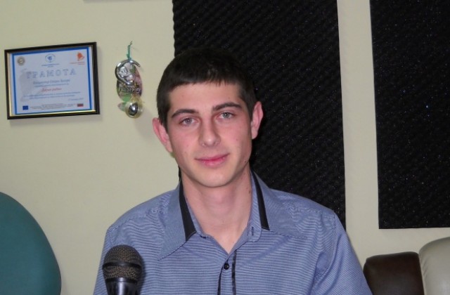 Бъдещ медик - новата връзка на студентите с академичното ръководство