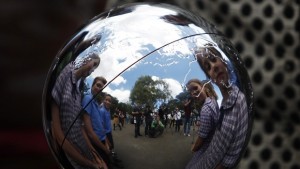 192 страни заедно срещу глобалното затопляне