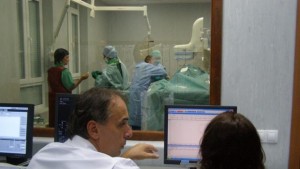 Др Панов Не съм привърженик на крайните решения
