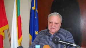 Дъбов В бюджет 2010 има помалко средства за шуменските общини