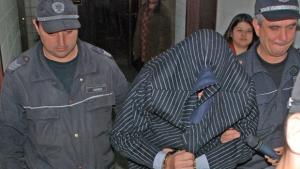 Предават Дениз Тюркмен на френските служби