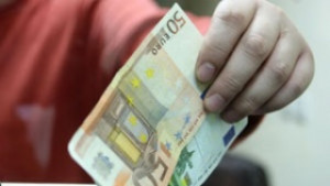 Швейцария предоставя 257 млн франка на Румъния и България