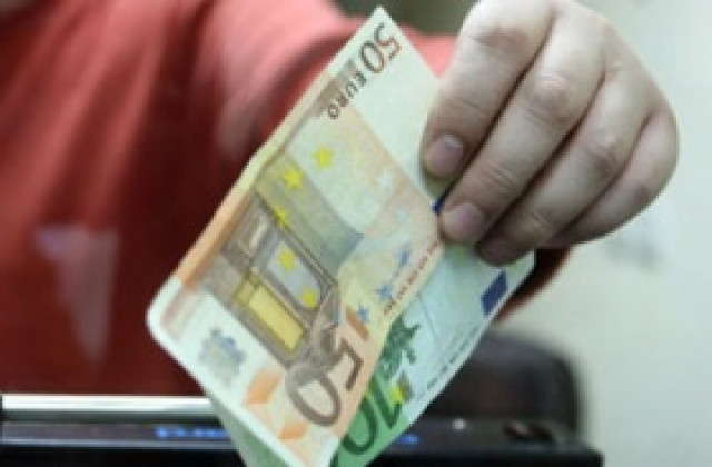 Швейцария предоставя 257 млн. франка на Румъния и България