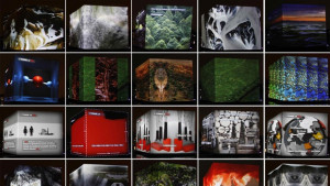 Продължават преговорите в Копенхаген за промяната в климата