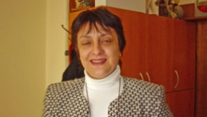 Забавачките затварят родителите сами да търсят решение кой да им