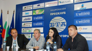 Тютюнопроизводителите готови за протести
