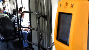 Вдигат цените на студентските карти за транспорт в София