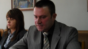 Кметът на Дряново си постави добра оценка за управлението