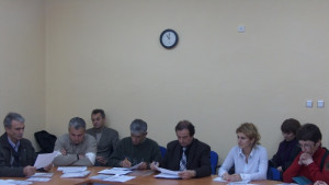 Разкриват 155 работни места по национална програма