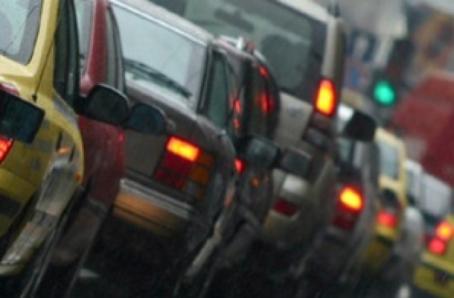 Близо 14 млн. евро трябват за интелигентна транспортна система в София