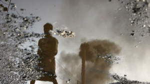 Климатологията двестагодишна наука