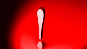 Няма безплатни новини