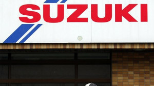 Volkswagen придобива 20 дял в Suzuki