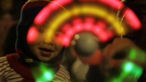 Коледaта начин на употреба