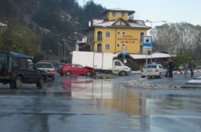 В Смолян остава отмяната на  Наредбата за местните данъци