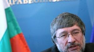 Замминистърът на здравеопазването пристига в Габрово