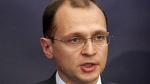 Росатом готова до дни да се споразумее с България за