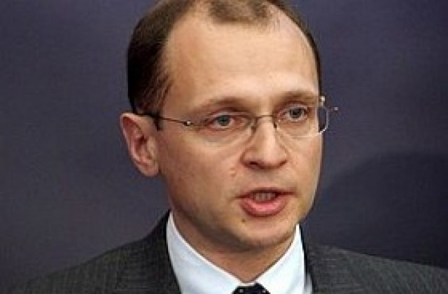Росатом готова до дни да се споразумее с България за финансирането на АЕЦ Белене