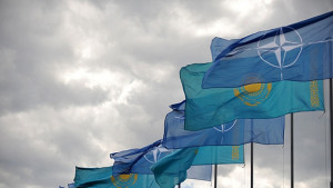 Обсъждат новата Стратегическа концепция на НАТО
