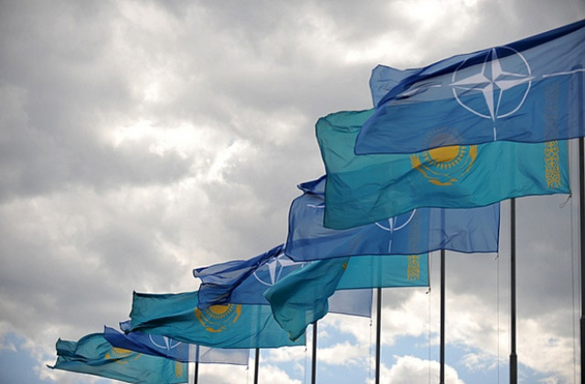 Обсъждат новата Стратегическа концепция на НАТО