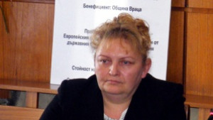 Общински съвет Враца заседава днес