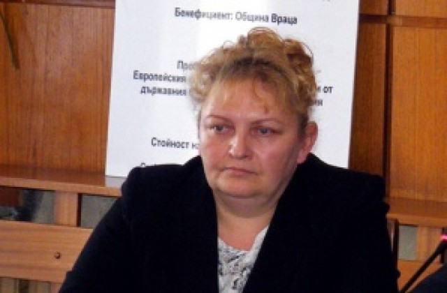Общински съвет - Враца заседава днес