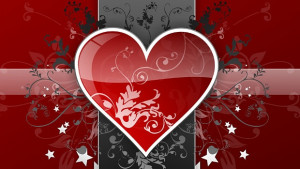 РОМ ео и Жулиета