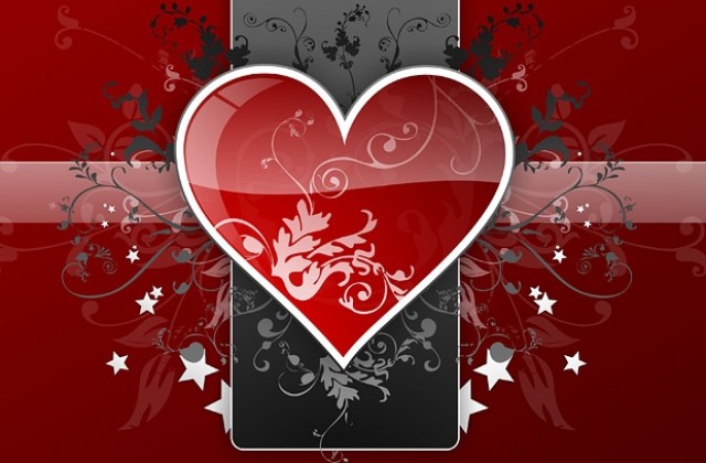 (РОМ)ео и Жулиета