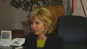 Емилия Станчева ще участва в международен семинар