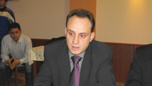 Замминистър Националната служба за зърното да докаже че е необходима