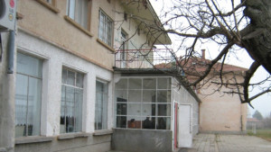 За децата с любов